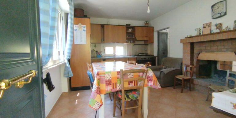 IMG_20250809_113819