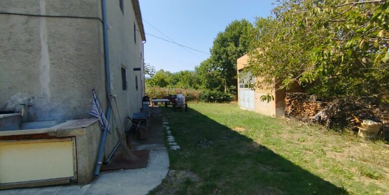 IMG_20250809_114239