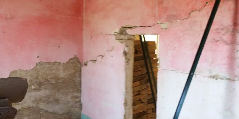 IMG-20250905-WA0009