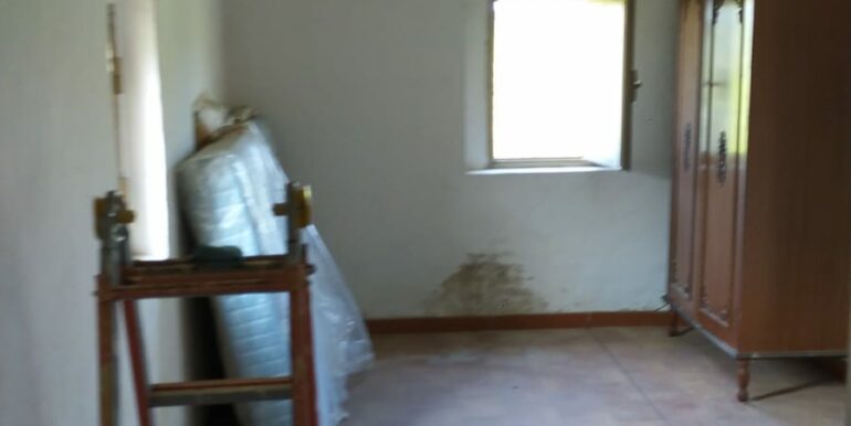 IMG-20250905-WA0018