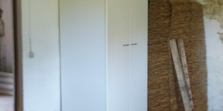 IMG-20250905-WA0019
