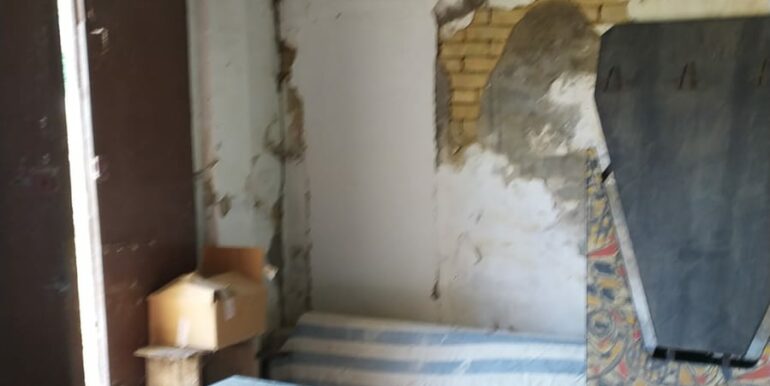 IMG-20250905-WA0026