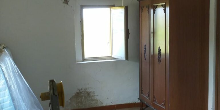 IMG-20250905-WA0029