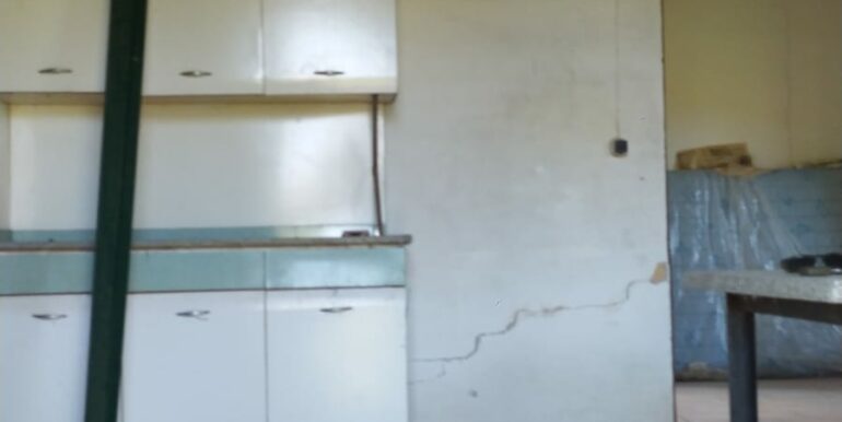 IMG-20250905-WA0035