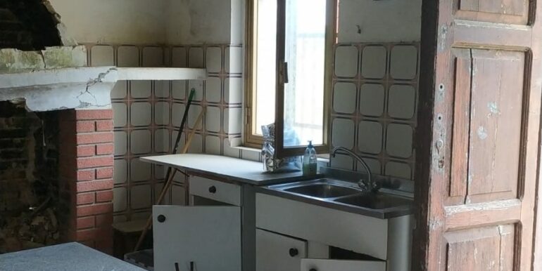 IMG-20250905-WA0044