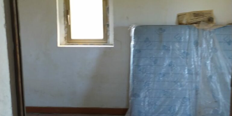 IMG-20250905-WA0047