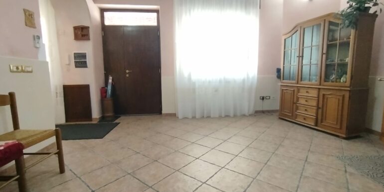 IMG_20250913_123346