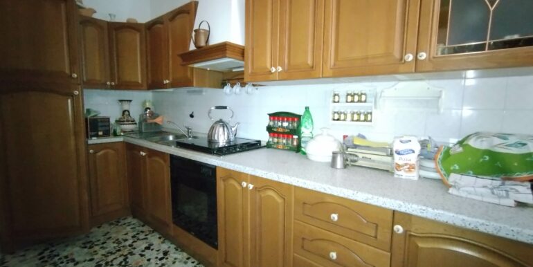 IMG_20251011_121824